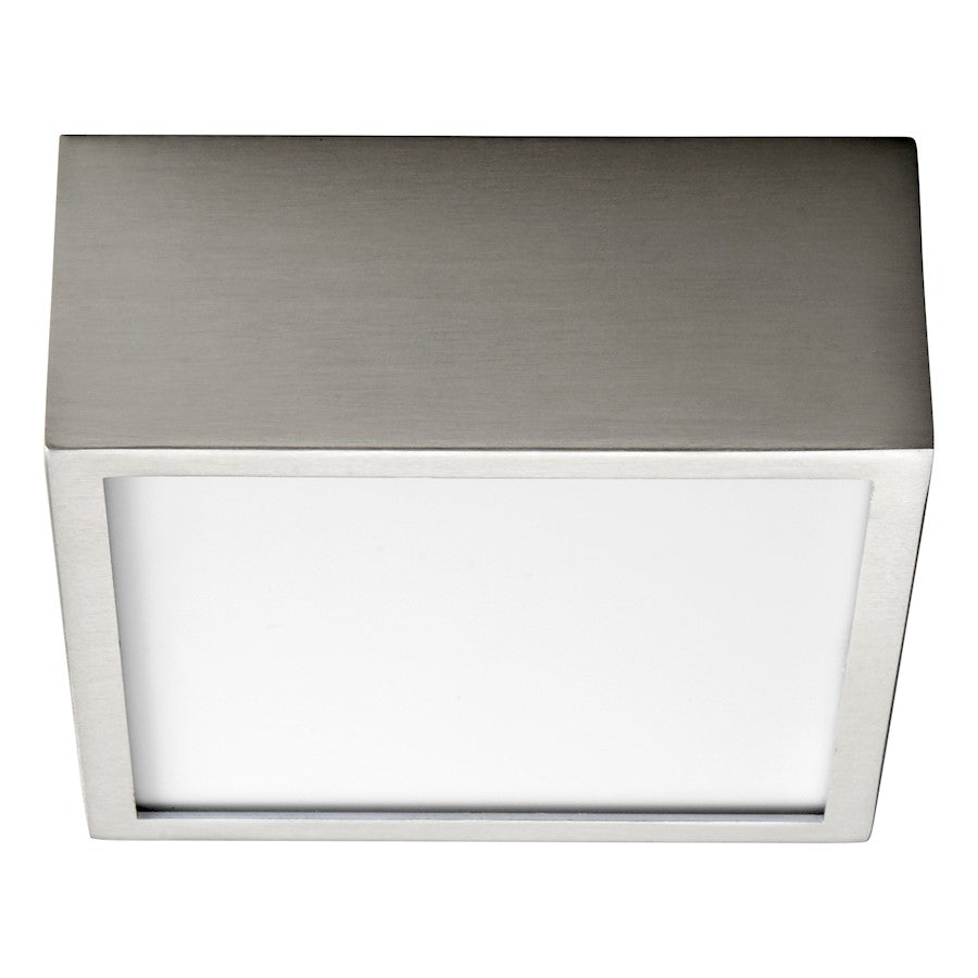 Oxygen Lighting Pyxis 1 Light Ceiling Mount