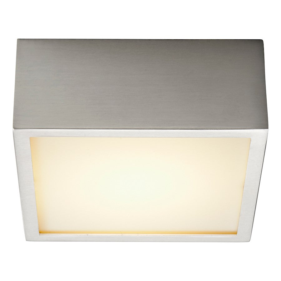 Oxygen Lighting Pyxis 1 Light Ceiling Mount