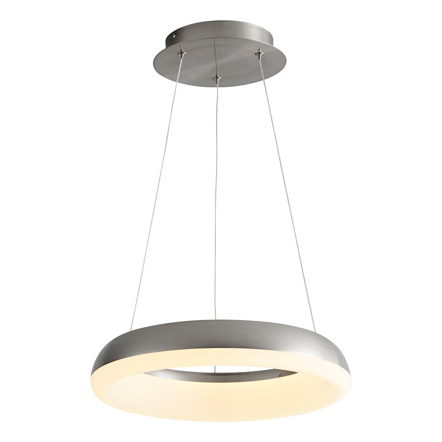 1 Light Pendant