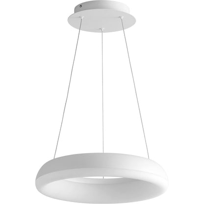 1 Light Pendant