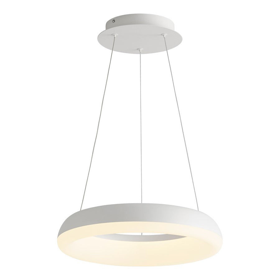 1 Light Pendant