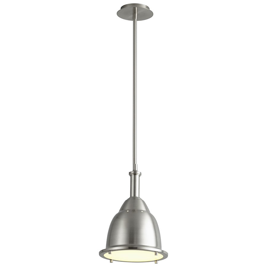 1 Light Led Pendant