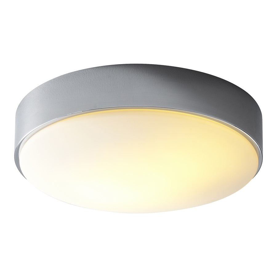 Oxygen Lighting Journey 120V 2700 Dim Acrylic/Polished Chrome