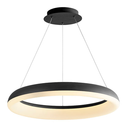 1 Light Pendant