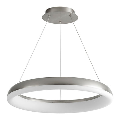 1 Light Pendant