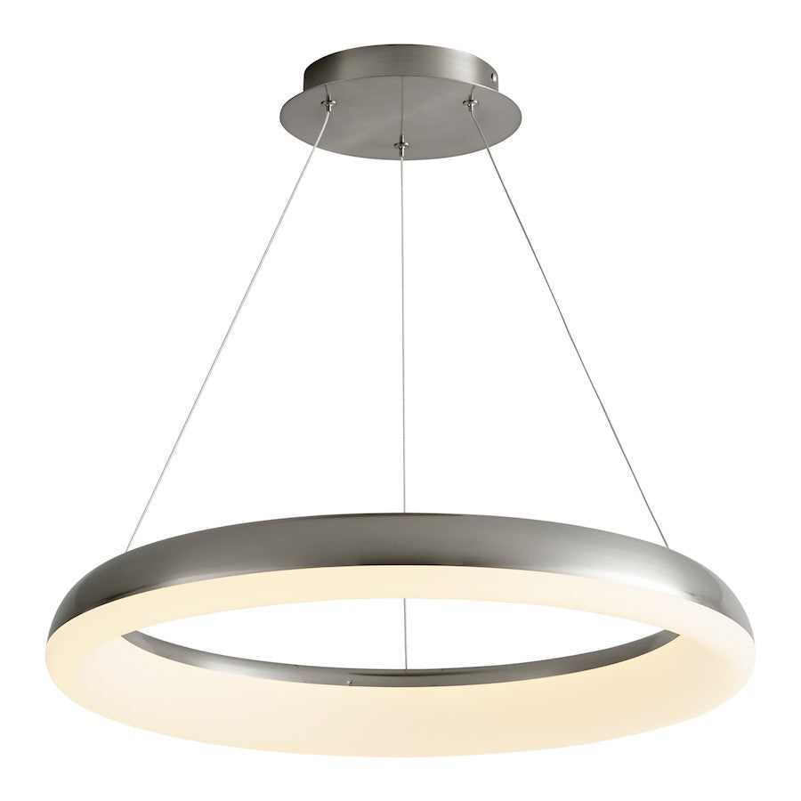 1 Light Pendant
