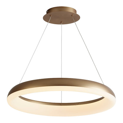 1 Light Pendant