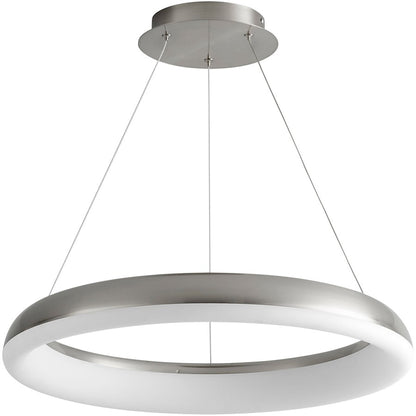 1 Light Pendant