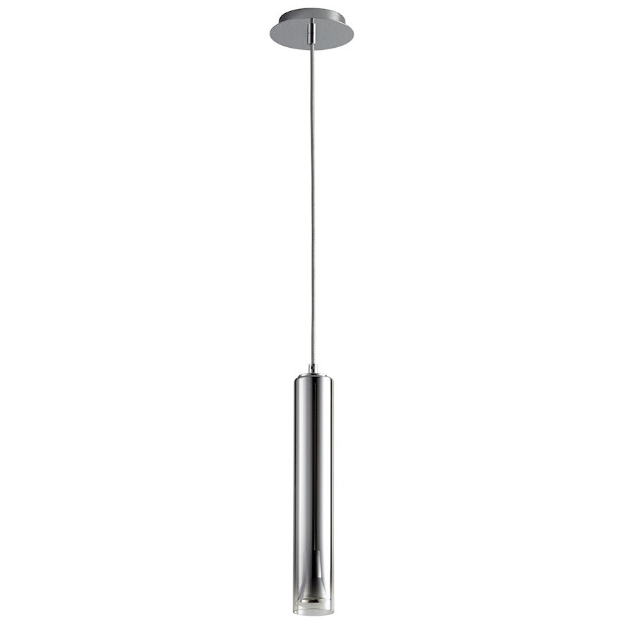 1 Light Pendant