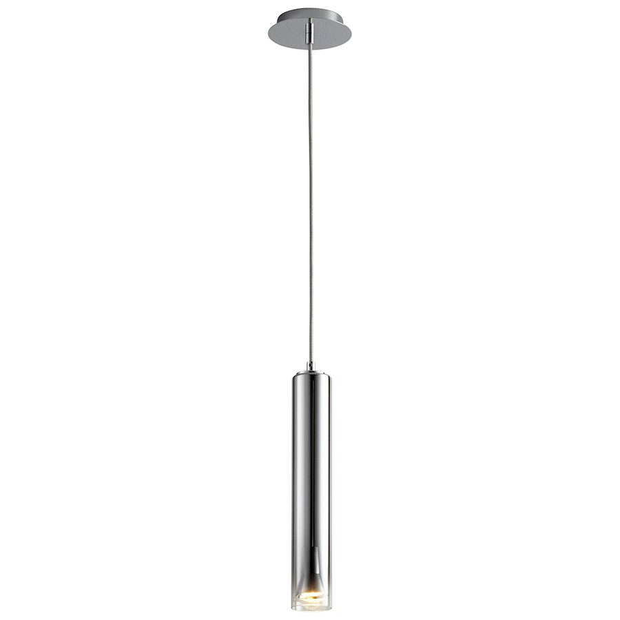 1 Light Pendant