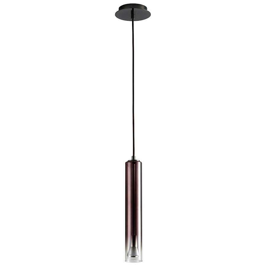 1 Light Pendant