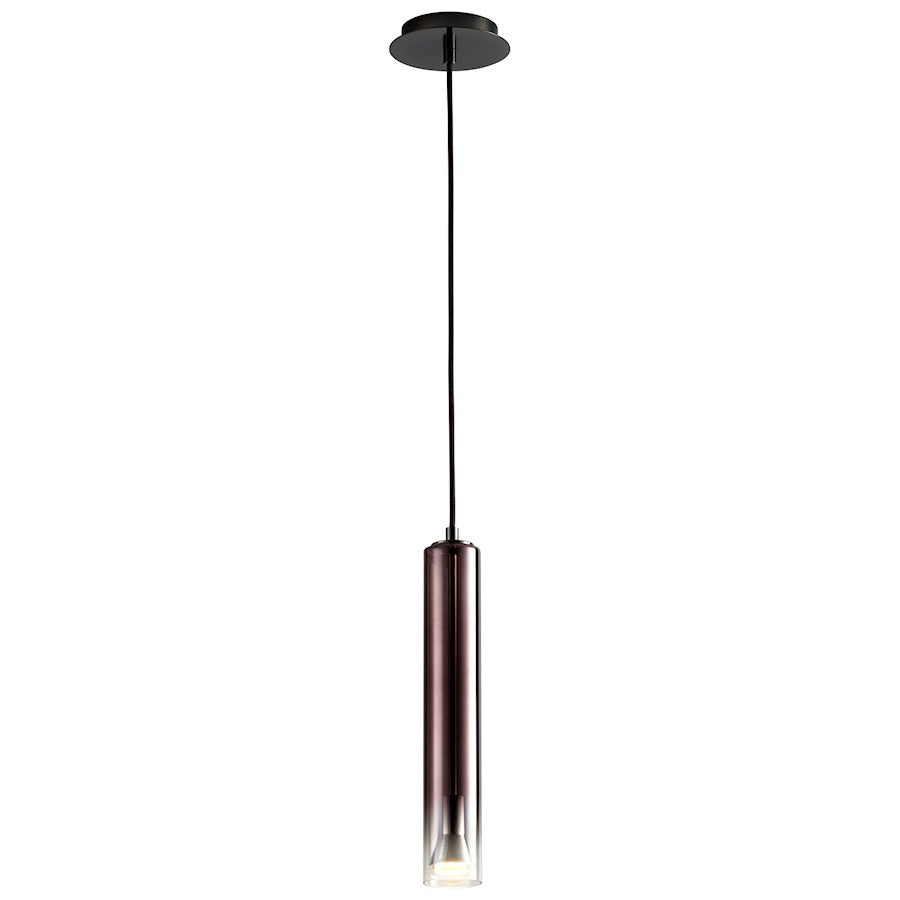 1 Light Pendant