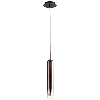 1 Light Pendant