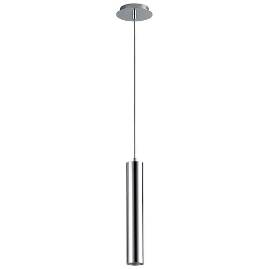 1 Light Pendant