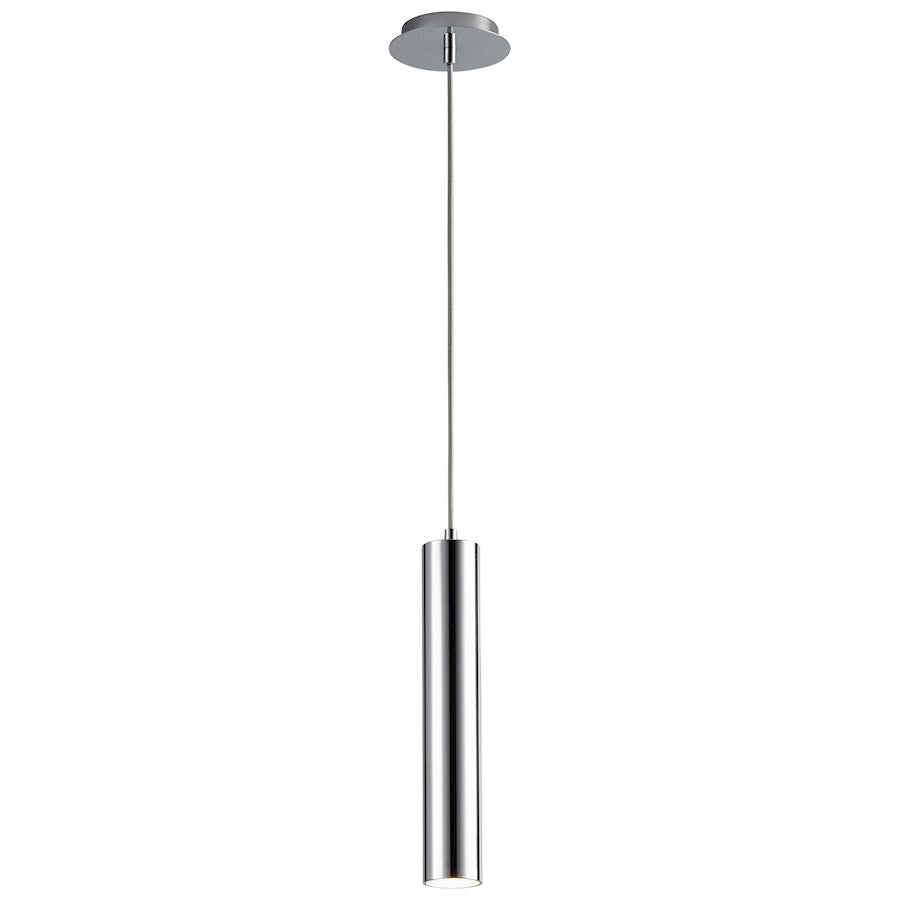 1 Light Pendant