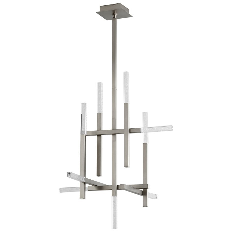 Ceiling Mount