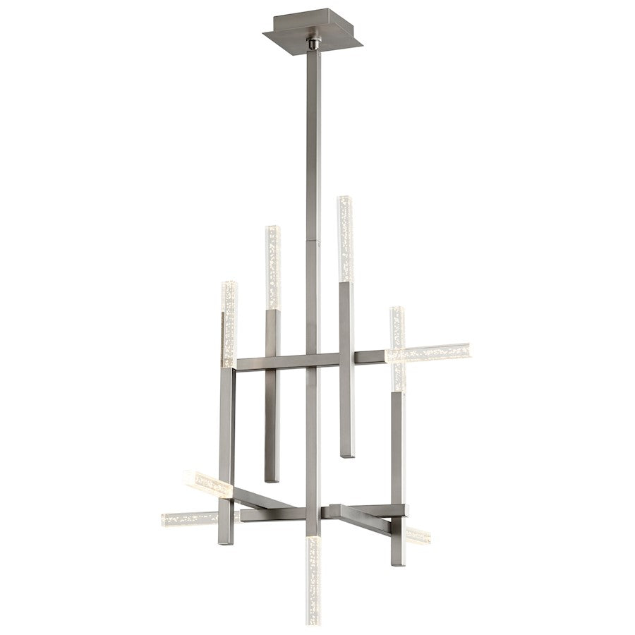 Ceiling Mount