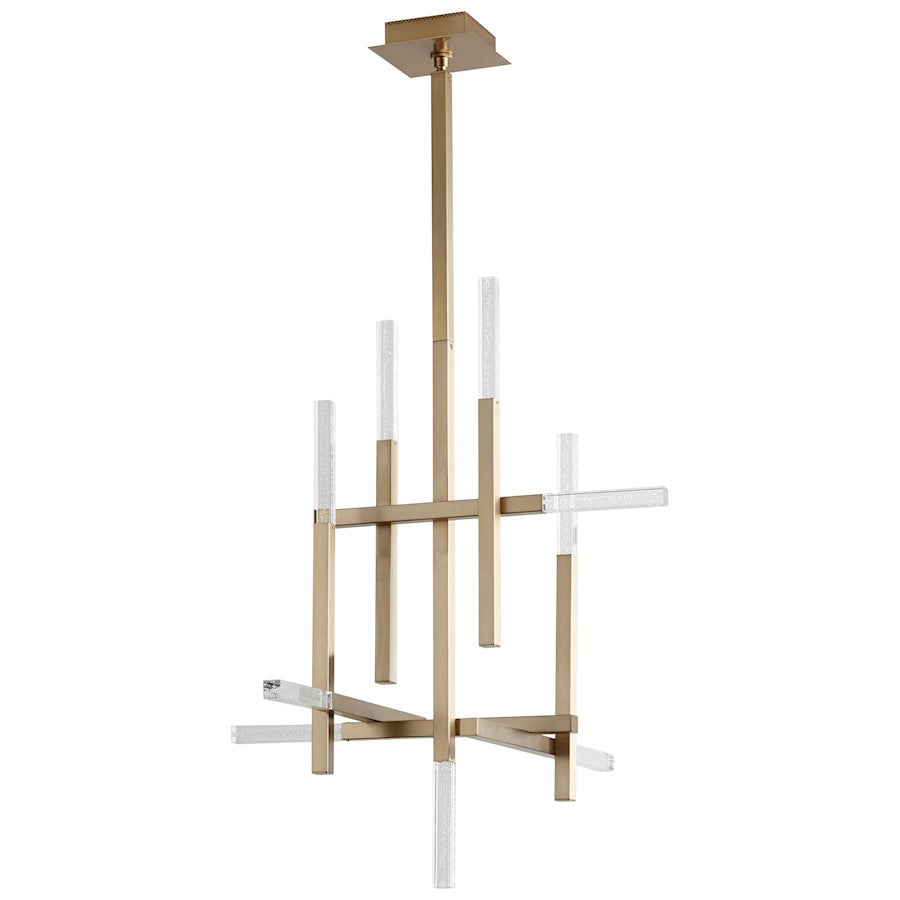 Ceiling Mount