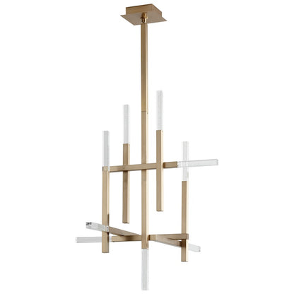Ceiling Mount
