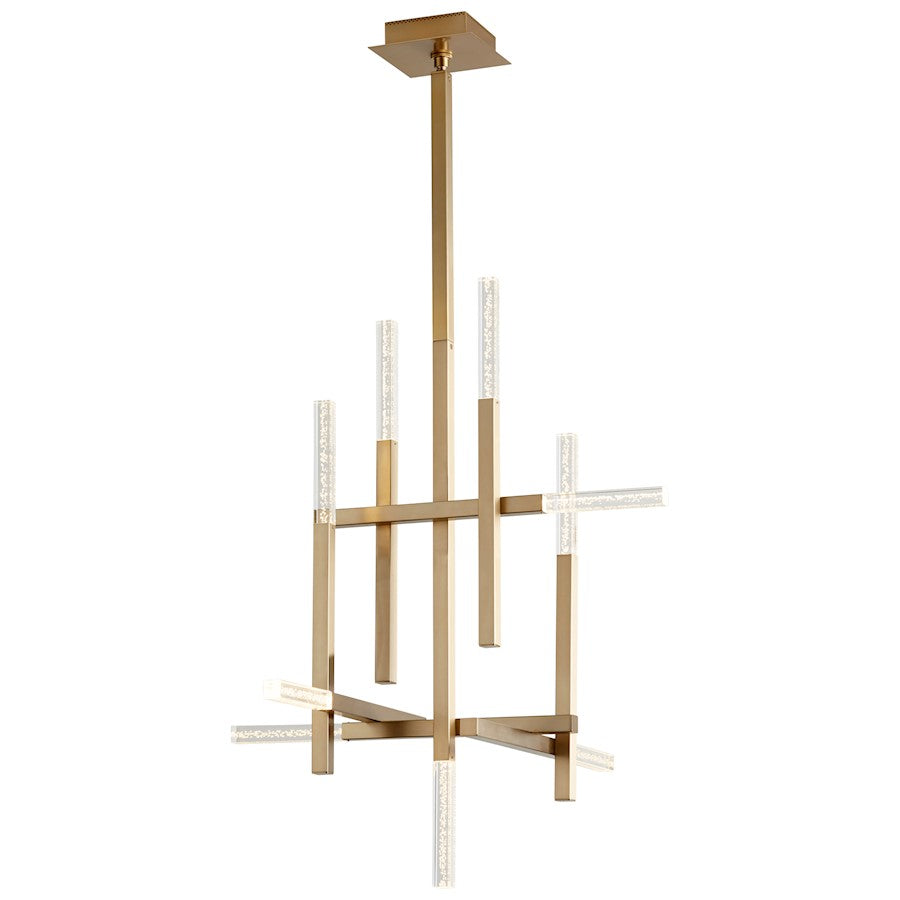 Ceiling Mount