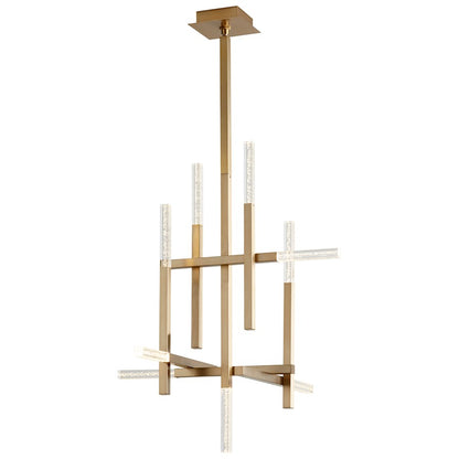 Ceiling Mount