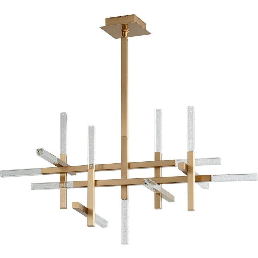 Ceiling Mount