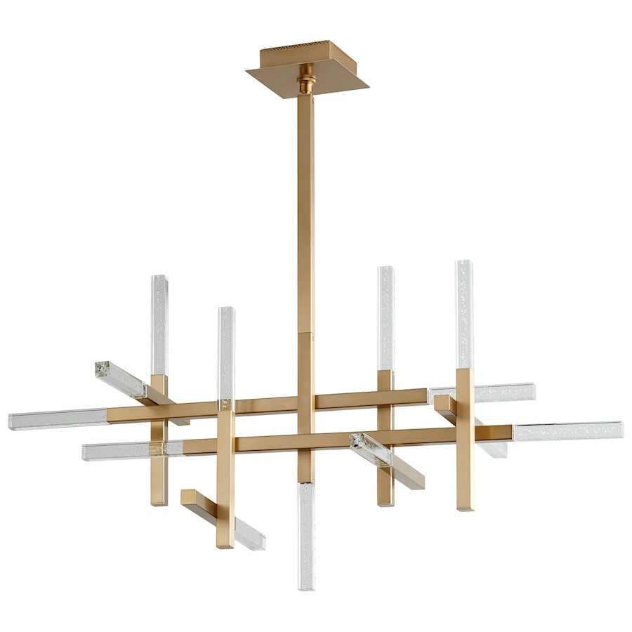 Ceiling Mount