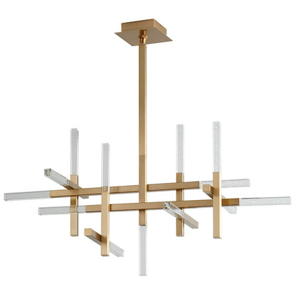 Ceiling Mount