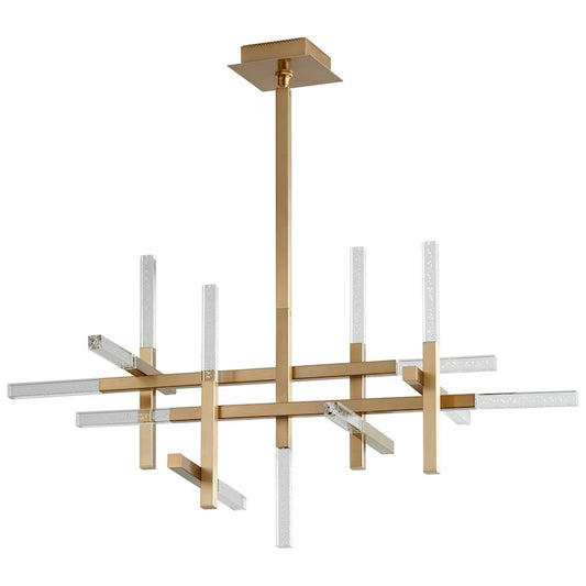 Ceiling Mount