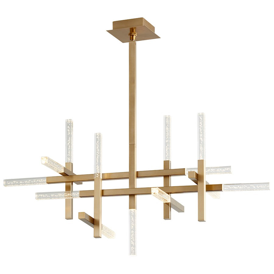 Ceiling Mount