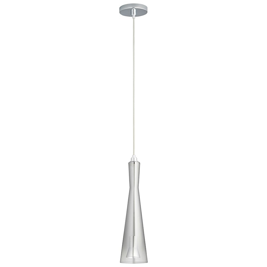 1 Light Pendant