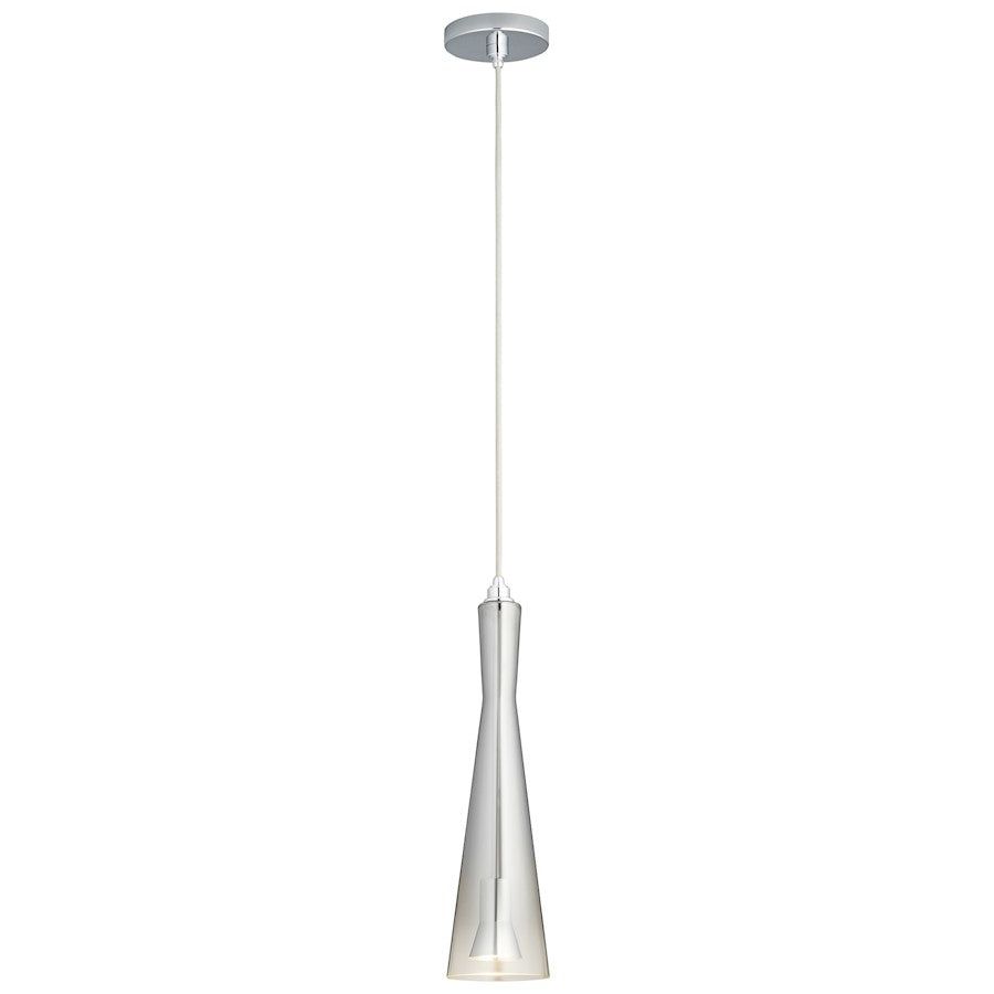 1 Light Pendant