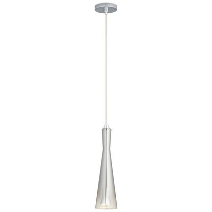 1 Light Pendant