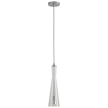 1 Light Pendant