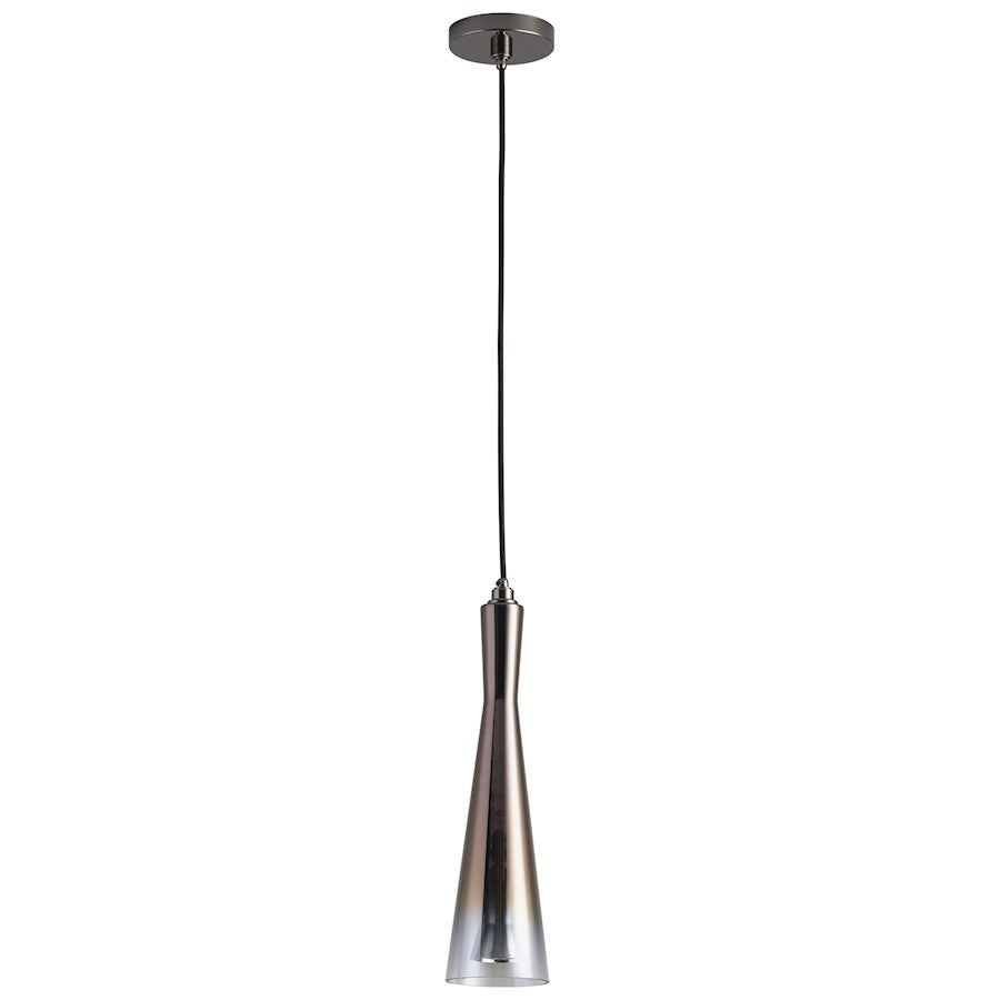 1 Light Pendant