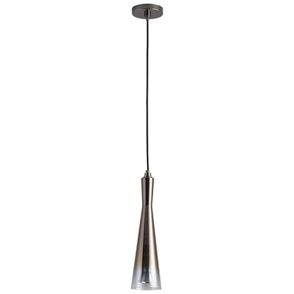 1 Light Pendant