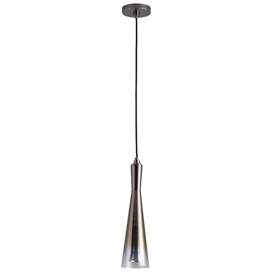 1 Light Pendant