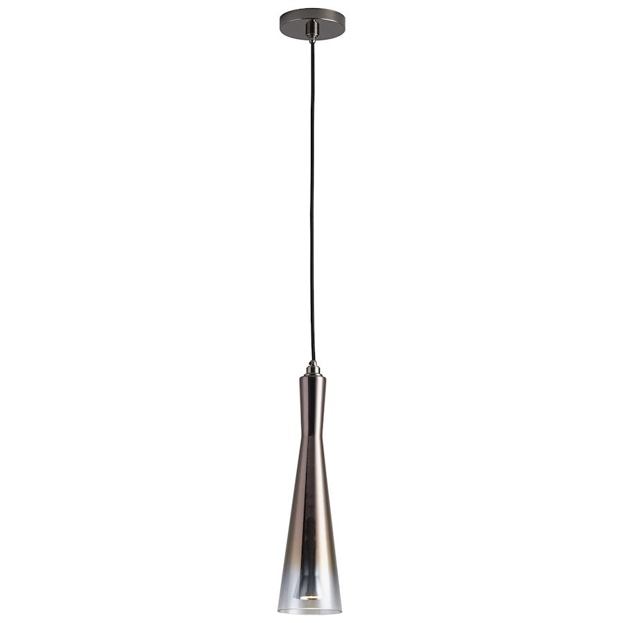 1 Light Pendant
