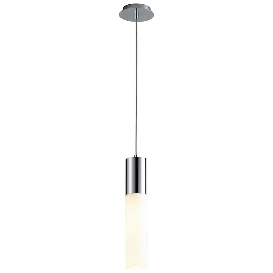 1 Light Pendant