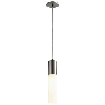 1 Light Pendant