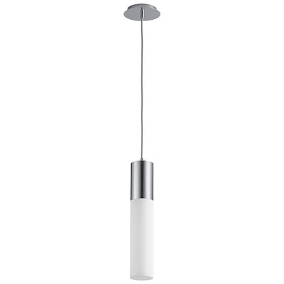 1 Light Pendant