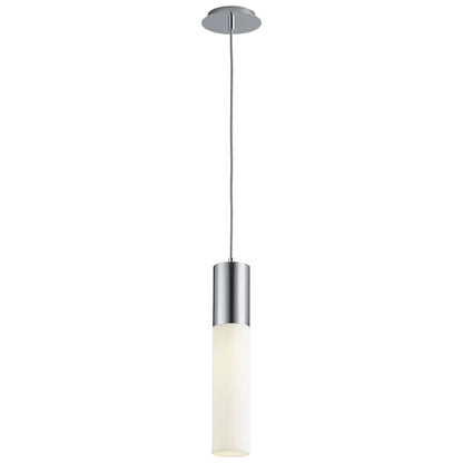1 Light Pendant