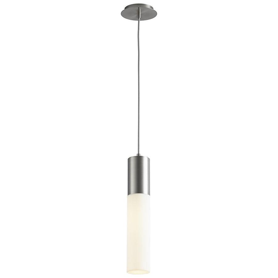 1 Light Pendant