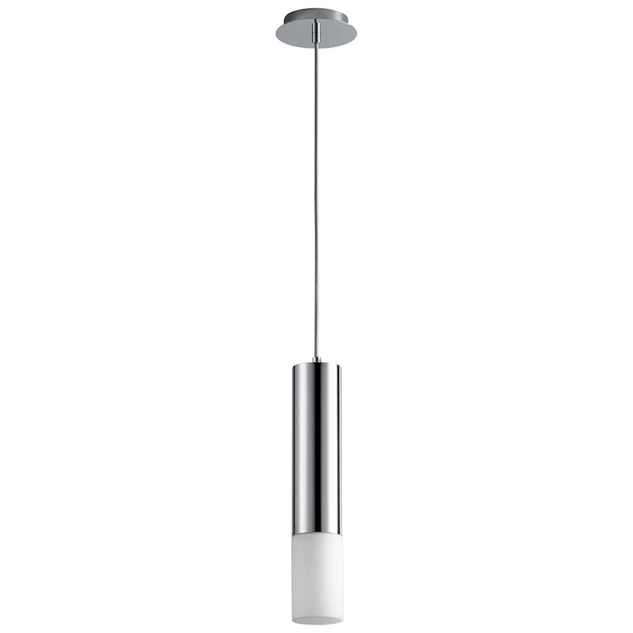 1 Light Pendant