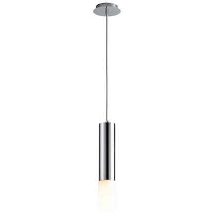 1 Light Pendant