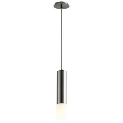 1 Light Pendant