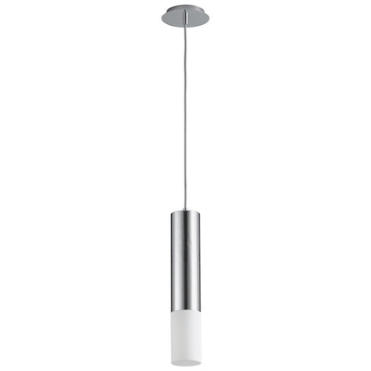 1 Light Pendant