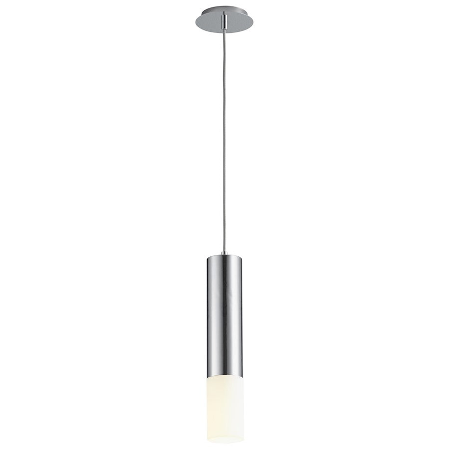 1 Light Pendant