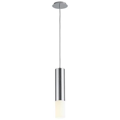 1 Light Pendant