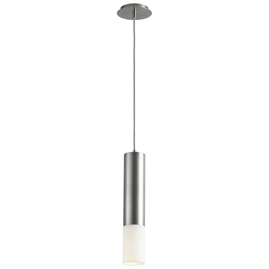 1 Light Pendant